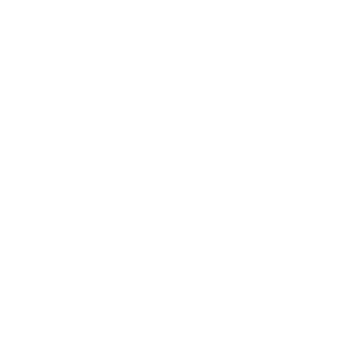 Icône représentant un univers lié aux travaux et à l’aménagement de salles de bain au Québec